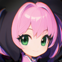 加查俱乐部nox汉化版