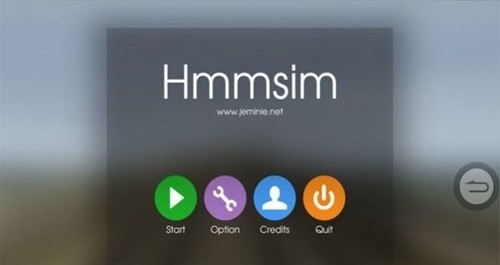 广州地铁模拟器hmmsim2中文版1