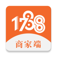 1788商户端