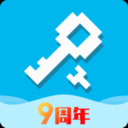 八门助手