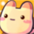 星之彩虹岛正版