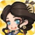 江湖大掌柜最新版