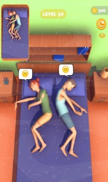 睡眠模拟器1.10安卓版3