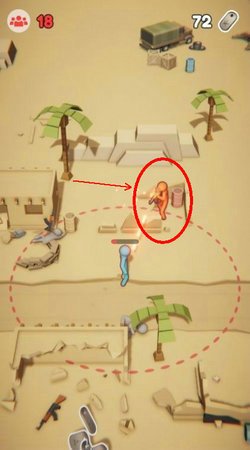 破坏大师最新版1