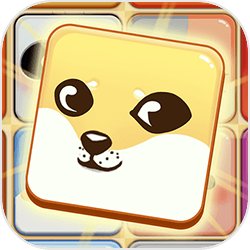 表情大作战最新版