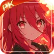 乱斗觉醒2