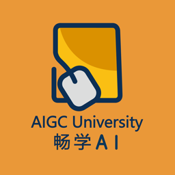 小畅AI