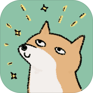 狐里狐涂HuliHutu