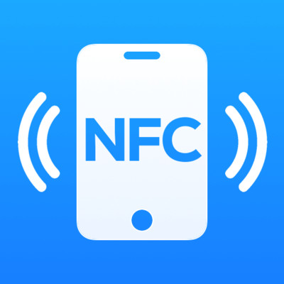 手机NFC门禁卡