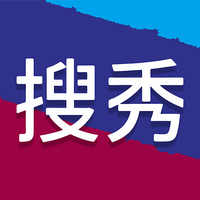 搜秀优选