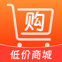 68采购批发