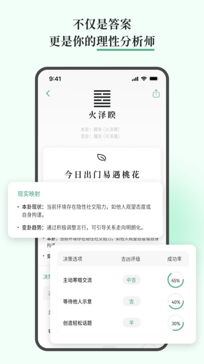 问春风1