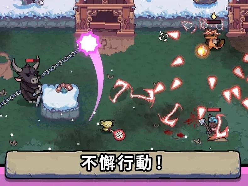 AK蝾螈3