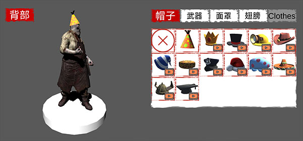 病毒X