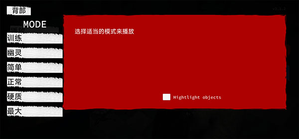病毒X