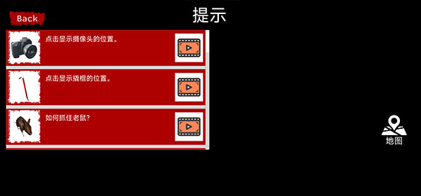 病毒X