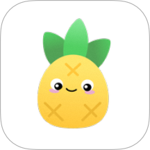 MangoFocus