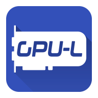 GPUL