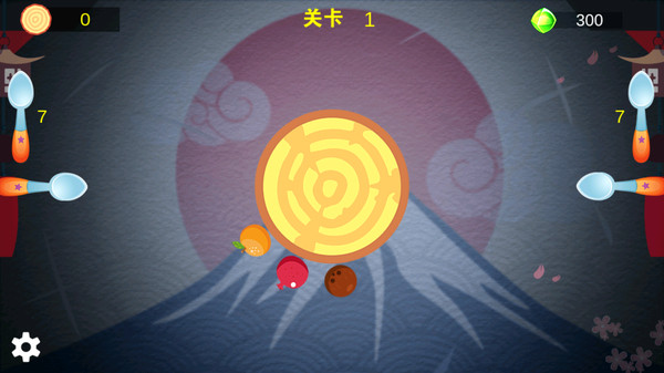 蛇蛇与病毒1