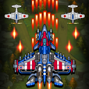 空军1945最新版