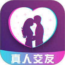 初悦交友