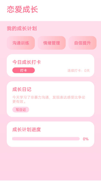 代号2