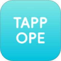 tappope