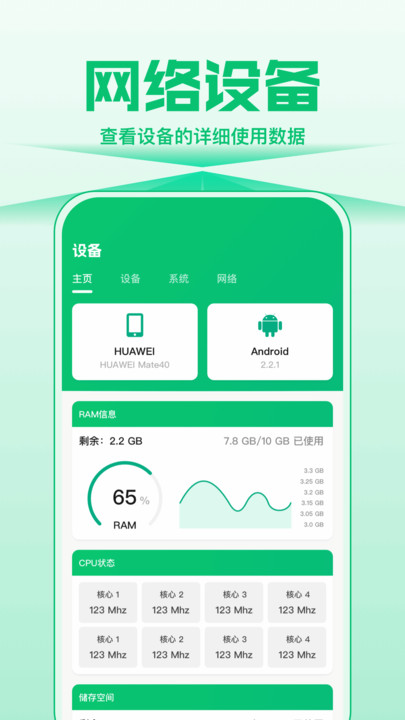 小懿3