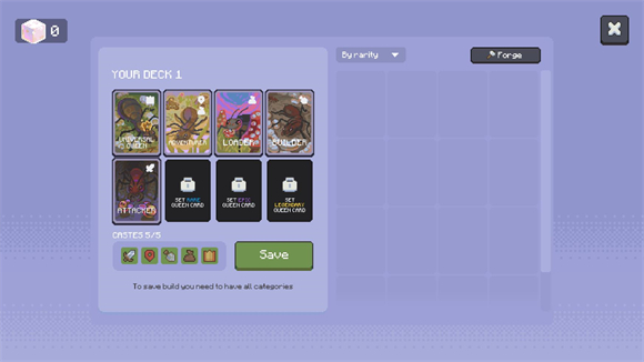 蚁群模拟器2手机版1