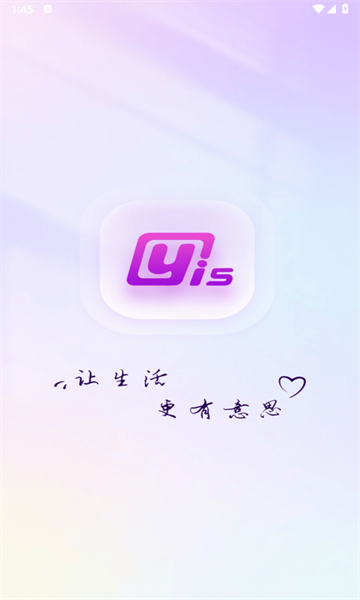 Yis4