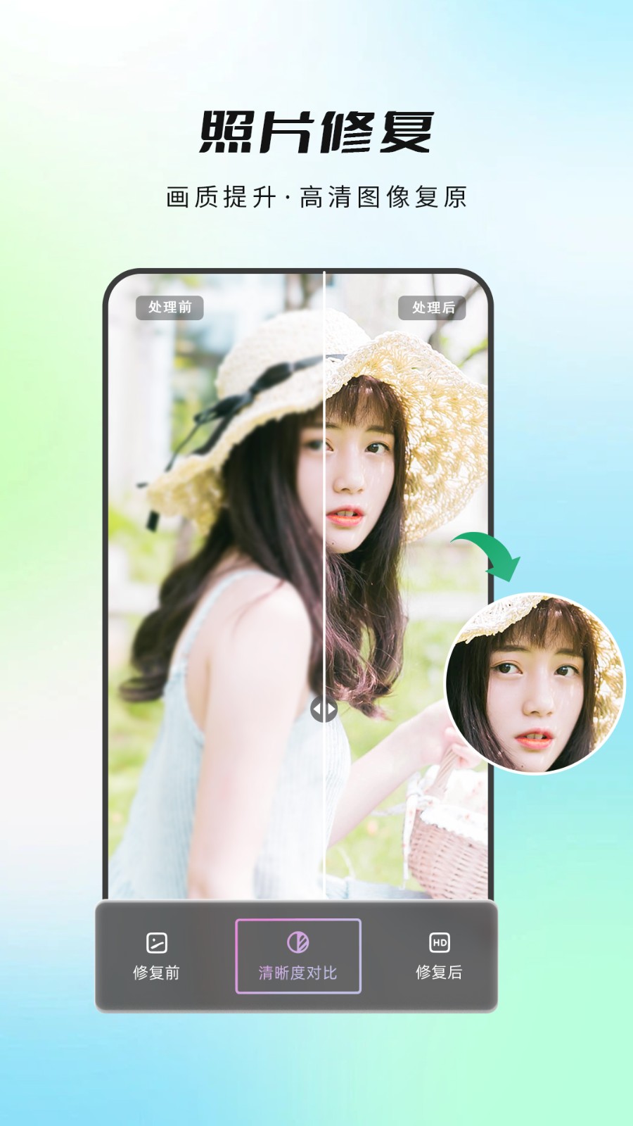 喵抠1