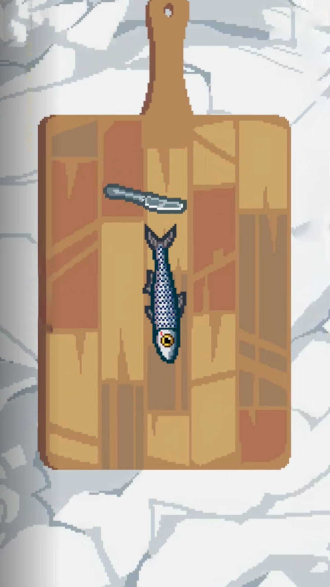 海洋钓鱼宗师