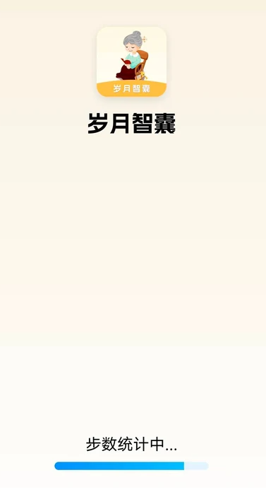 岁月智囊1