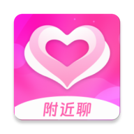 邻缘
