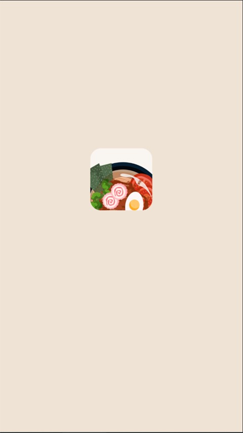 cover专注面条1