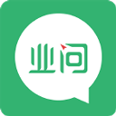 业问平台