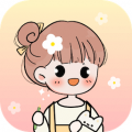 手帐多多贴纸