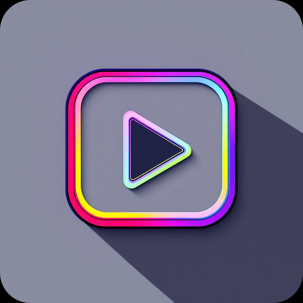 光圈4K
