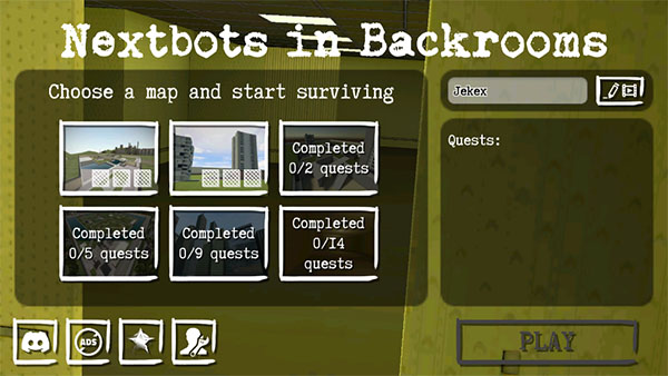 幕后的nextbots1