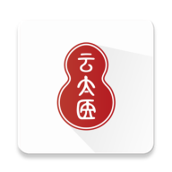 云太医医生版