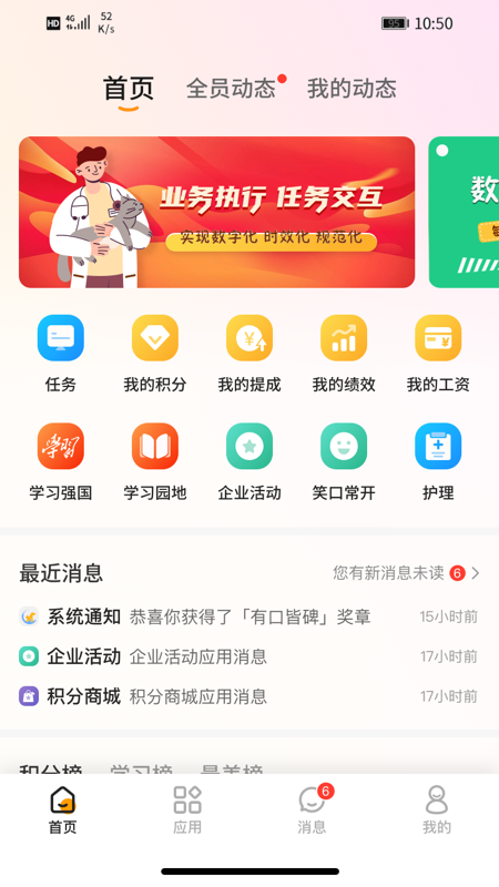 宠医宝2