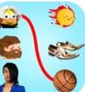 奇妙画线