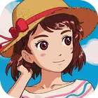 小森生活台服中文版