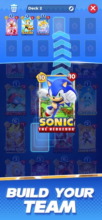 Sonic Blitz4