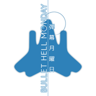 弹幕月曜日游戏安卓版