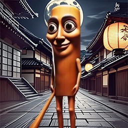 都市英雄小队