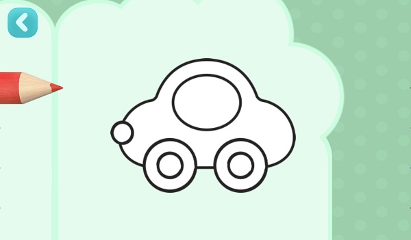 瑞奇宝宝