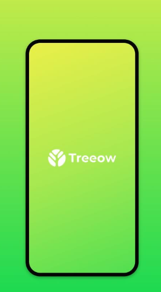 Treeow1