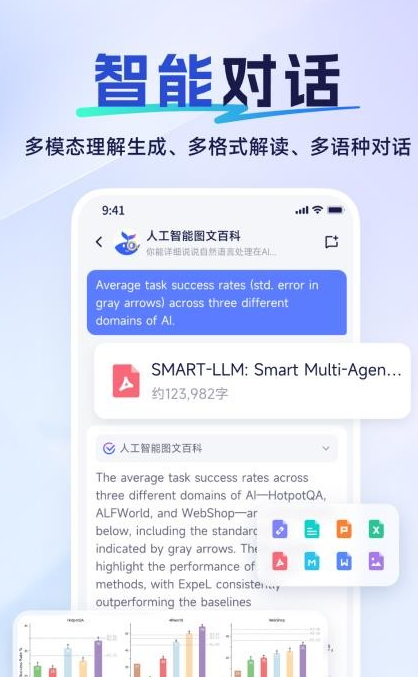 雅意3