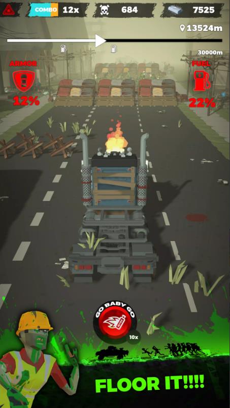 rUNDEAD1